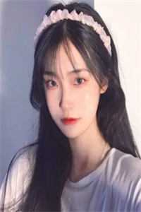 我行让我来