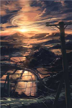 鸿途奇才