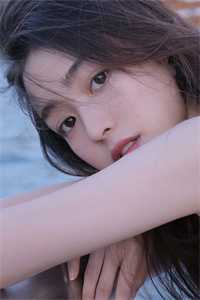 女配觉醒：她成了第一女首富