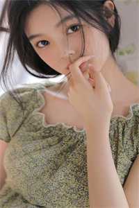 瞒天过海