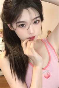 任意妄想