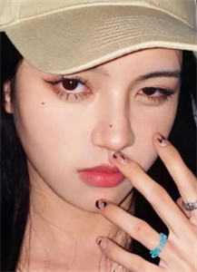 抄家后她娇又撩，战神王爷掐腰宠