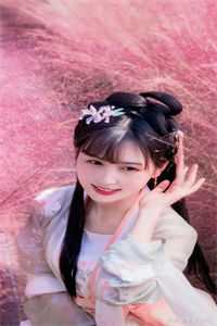 声望值返现，万人嫌她黑红出圈