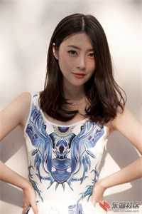 重生：本宫不是白莲花
