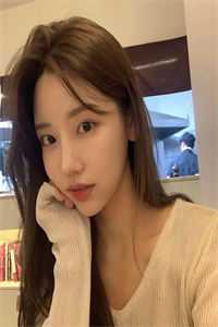大胆相府嫡女，归来震惊全京城