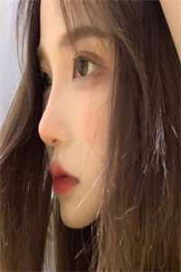 改嫁残王后，渣男总缠着公主殿下