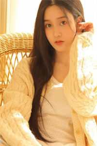 退亲后，未婚夫被我攻略了