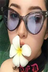 人在泽塔开局变身布莱泽