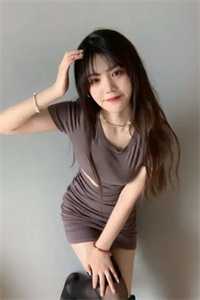穿越后：幕后皇子争霸江湖，荣登皇位