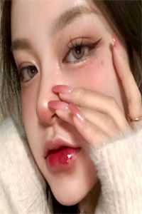 娱乐：江湖大哥退休，去拍电影？