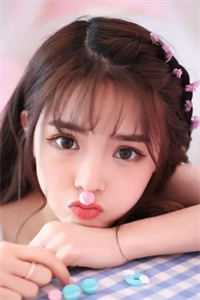 美女的全能妖孽