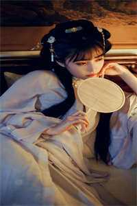 霸总倒追：财阀前妻你高攀不起
