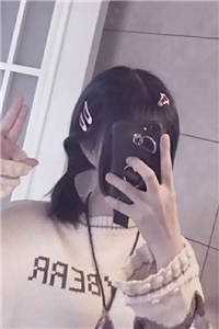 顾夫人有点难追