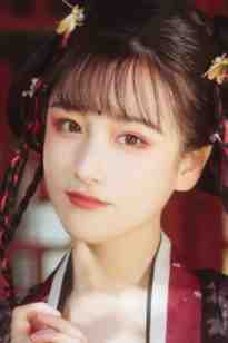 我的总裁老婆绝色倾城