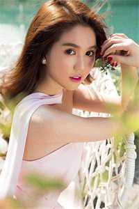 首席大人宠妻成瘾