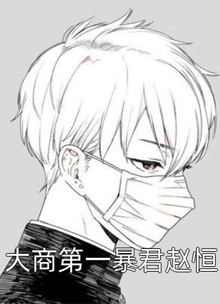 我，奶宝舅舅，宠她不行？