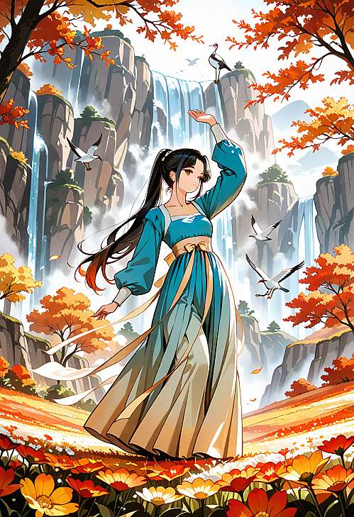 蔺云婉陆争流《重生后，侯门夫人假死嫁权王》全章节免费在线阅读_蔺云婉陆争流最新章节在线阅读