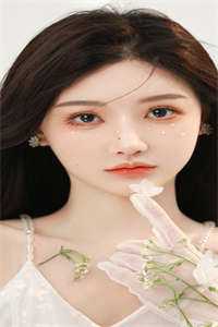 李轩冯宇《修仙百年，归来即无敌》_(李轩冯宇)全章节在线阅读