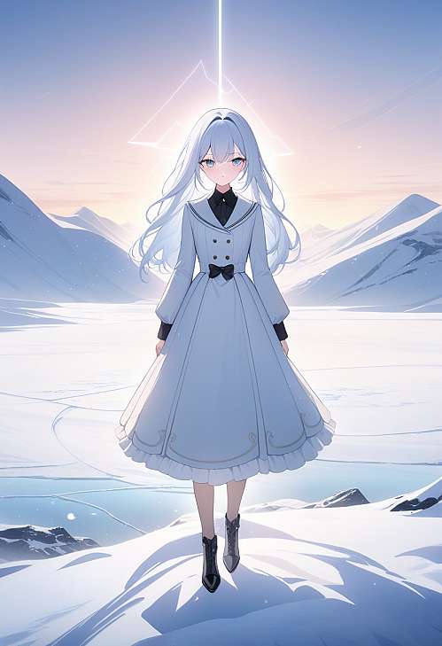 《修仙：小师妹她每天都在扮演戏精女配》沈灼虞星妩全文免费阅读_《修仙：小师妹她每天都在扮演戏精女配》全文免费在线阅读