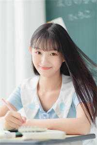 李梦舟李道陵《一世剑仙》_(李梦舟李道陵)完结版免费在线阅读