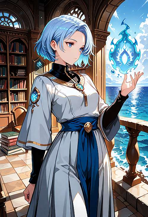 赵麟刘福《科举，他们都说我是文曲星下凡》全章节在线阅读_科举，他们都说我是文曲星下凡精彩小说