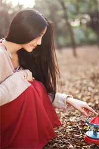 李微尘丁兰《离婚后，高冷女明星后悔了》_(李微尘丁兰)全文阅读