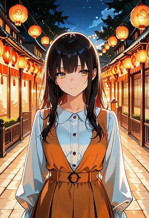 马良曹蒙《雄峙大明：我乃曹贼》_(马良曹蒙)完整版在线阅读