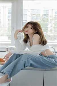 《穿成年代文里的极品亲妈》苏桃桃傅征途精彩小说_(穿成年代文里的极品亲妈)全本在线阅读