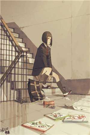 《娇美娘子如意郎》罗俏陆毅辰全文在线阅读_(娇美娘子如意郎)全集免费在线阅读