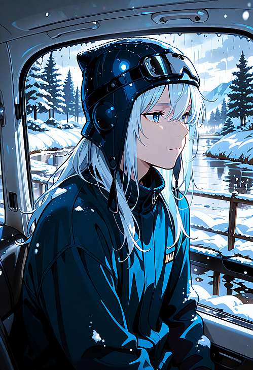 都市全能战尊(王龙孙雪莹)_《都市全能战尊》全文阅读