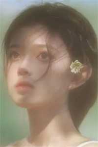 《不修炼就被清冷妖皇压着生崽崽》苏岁竹无_《不修炼就被清冷妖皇压着生崽崽》全章节免费在线阅读