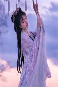 君北尧秦兮兮离婚后，她披马甲在娱乐圈乘风破浪_离婚后，她披马甲在娱乐圈乘风破浪全本免费在线阅读