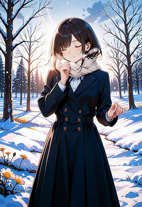 帝王注意！娘娘她在有意靠近！昭妃顾娴_帝王注意！娘娘她在有意靠近！全章节阅读