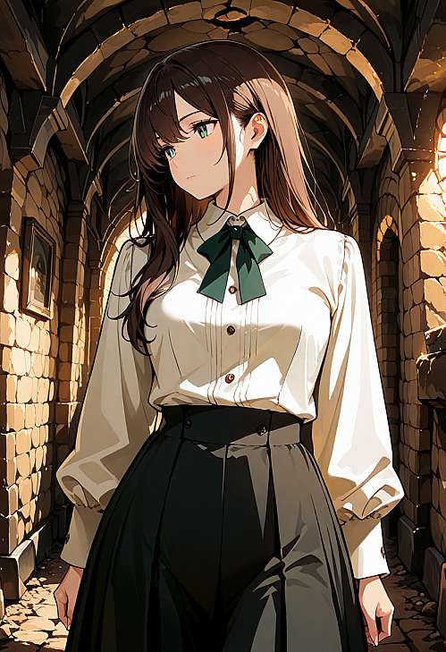 大意了！我让绝美女总裁沦陷了(陆鸣夏语笙)_大意了！我让绝美女总裁沦陷了全集在线阅读