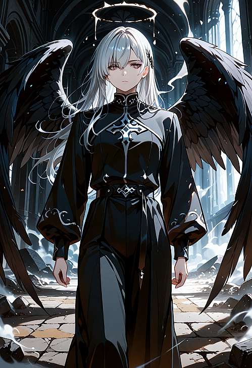 爆款热文《带12个妹妹逛街，奖励加倍》陈星河陈一一今日阅读更新_《带12个妹妹逛街，奖励加倍》最新章节免费在线阅读