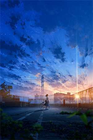 楚鸣何应钦《特种兵修仙》全章节免费在线阅读_楚鸣何应钦全集阅读