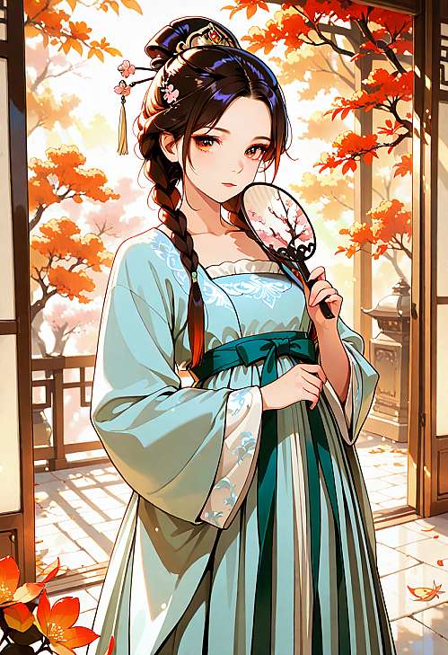 盛眠傅燕城离婚后，傲娇大佬每天都想追回我全章节阅读_离婚后，傲娇大佬每天都想追回我全文阅读