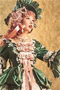 薄总，夫人她又又又要离婚了(慕晚颜锦年)_(薄总，夫人她又又又要离婚了)全本免费在线阅读