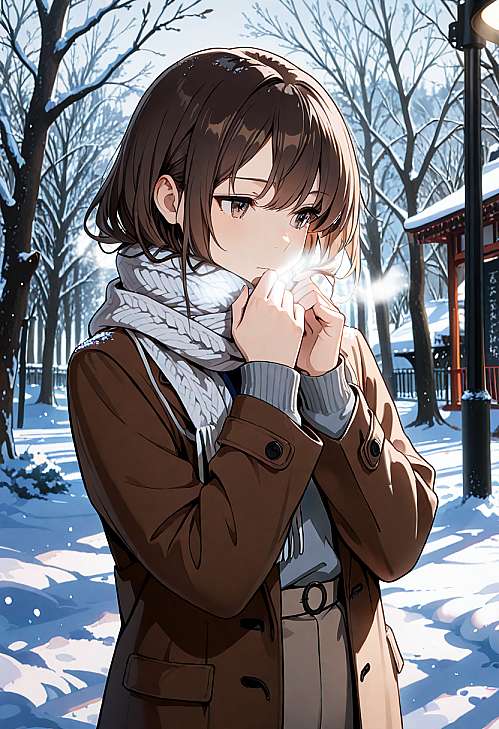 乔南溪李牧(失控)_失控全文阅读