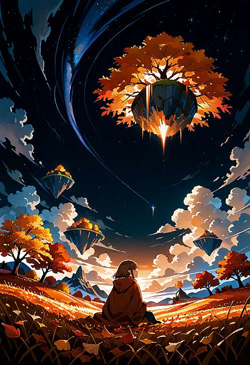 少了一日照顾我的外星人(红坤咚房奥焘)_(少了一日照顾我的外星人)全集阅读