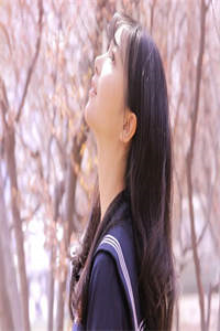 《替嫁后，傅家傻妻疯狂掉马甲》傅庭渊林诗藤_傅庭渊林诗藤最新热门小说