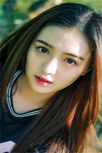 苏婉若君戈野主角苏婉若君戈野苏枭小说名字是什么_《主角苏婉若君戈野苏枭小说名字是什么》全章节在线阅读