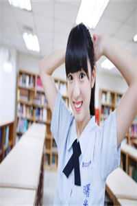 采莲秦云歌重生之侯门毒妃_(采莲秦云歌)完结版在线阅读