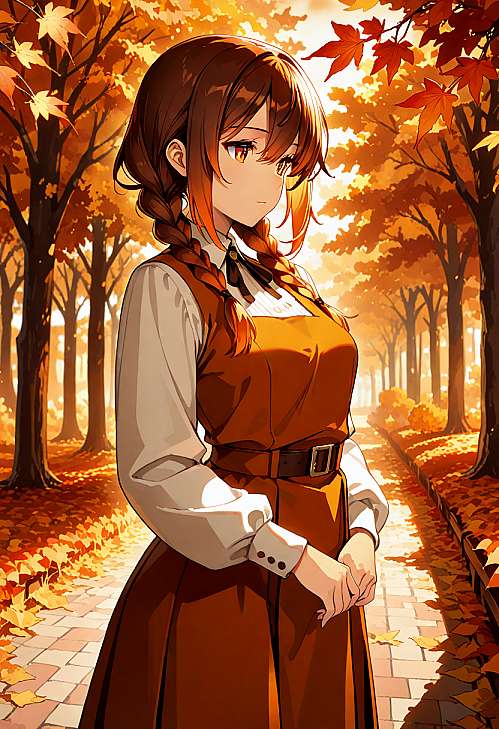 《重生嫡女：王爷，我劝你善良》秦曼李牧_秦曼李牧全集在线阅读