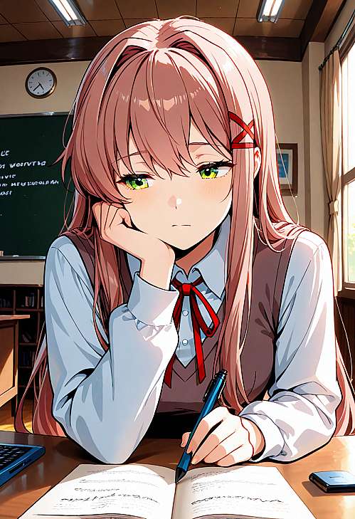 我乃大荒第一送葬人苏战叶天_我乃大荒第一送葬人全章节在线阅读