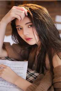 美女的相医女婿李俊峰宋缘_李俊峰宋缘精彩小说