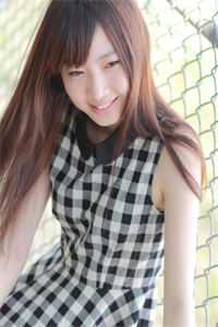 江玉婉齐川(娘娘大喜，皇上暴毙了！)_(娘娘大喜，皇上暴毙了！)完结版在线阅读