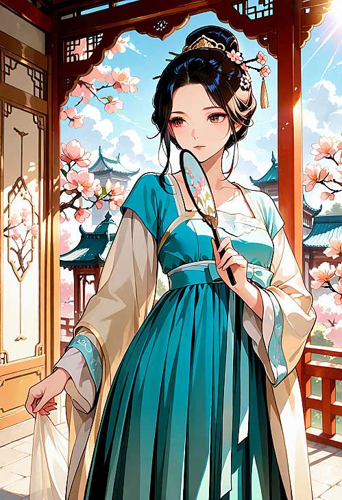 杜晨王海伦《继承百亿，复仇从美艳大嫂开始》_继承百亿，复仇从美艳大嫂开始完结版免费在线阅读