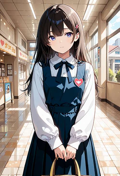 宿聿姜栀《便宜老公赚钱养家，我貌美如花》_宿聿姜栀全集在线阅读