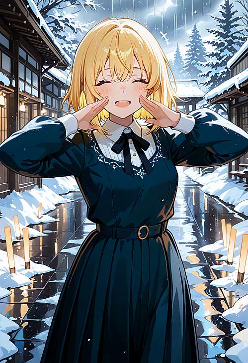 苏铭奥丁《满级神格：开局召唤东方诸神》全章节阅读_(满级神格：开局召唤东方诸神)最新热门小说